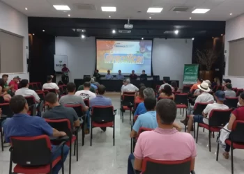 Programa Diversificar: novas oportunidades para a agricultura familiar