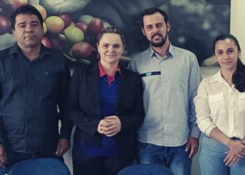 Programa ALI de Capacitação – Aciam e Aciam Mulher fazem  parceria com Sebrae