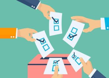 Edital de convocação para eleição na ACIAM